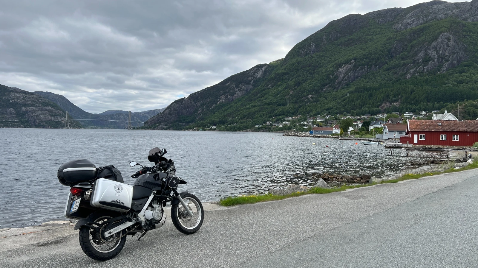 BMW F 650 GS | Mobile.bg � ����������� 3