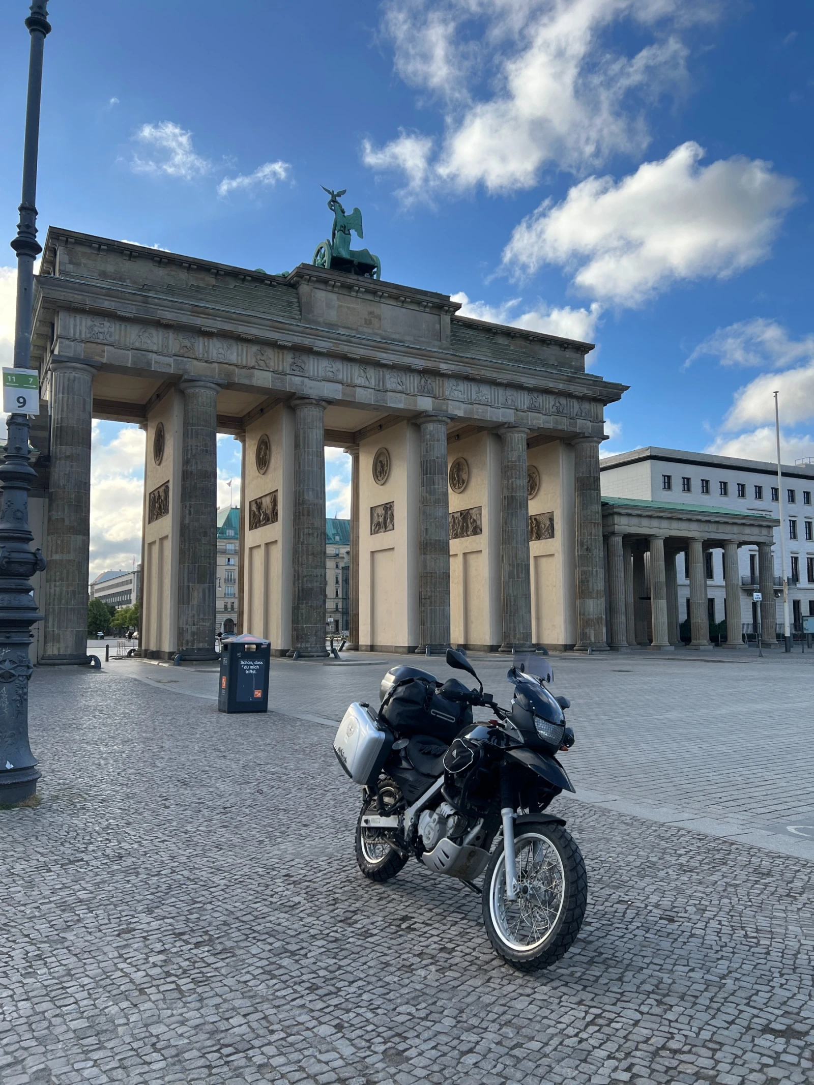 BMW F 650 GS | Mobile.bg � ����������� 2