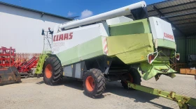 ������� Claas LEXION 440 | Mobile.bg � ����� ������ 3