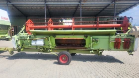 ������� Claas LEXION 440 | Mobile.bg � ����� ������ 7