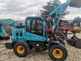    Komatsu   | Mobile.bg    5