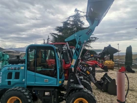    Komatsu   | Mobile.bg    7