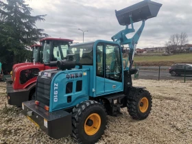    Komatsu   | Mobile.bg    8