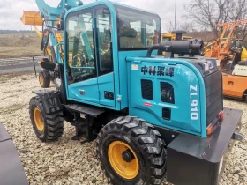   Komatsu   | Mobile.bg    10