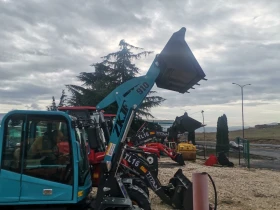    Komatsu   | Mobile.bg    6