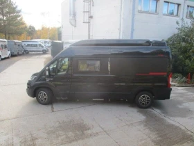  Fiat Dreamer D 55 Black Addict | Mobile.bg    4