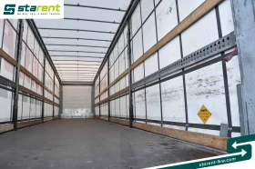  Schmitz TR25284 | Mobile.bg    14