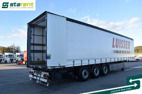  Schmitz TR25284 | Mobile.bg    9