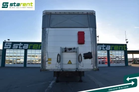  Schmitz TR25284 | Mobile.bg    2