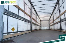  Schmitz TR25284 | Mobile.bg    13