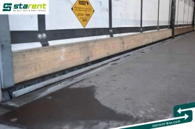  Schmitz TR25284 | Mobile.bg    17