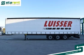  Schmitz TR25284 | Mobile.bg    8