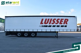  Schmitz TR25284 | Mobile.bg    4