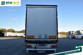  Schmitz TR25284 | Mobile.bg    6