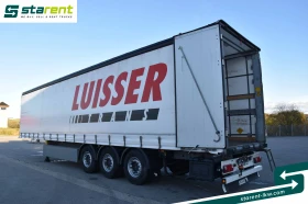  Schmitz TR25284 | Mobile.bg    11