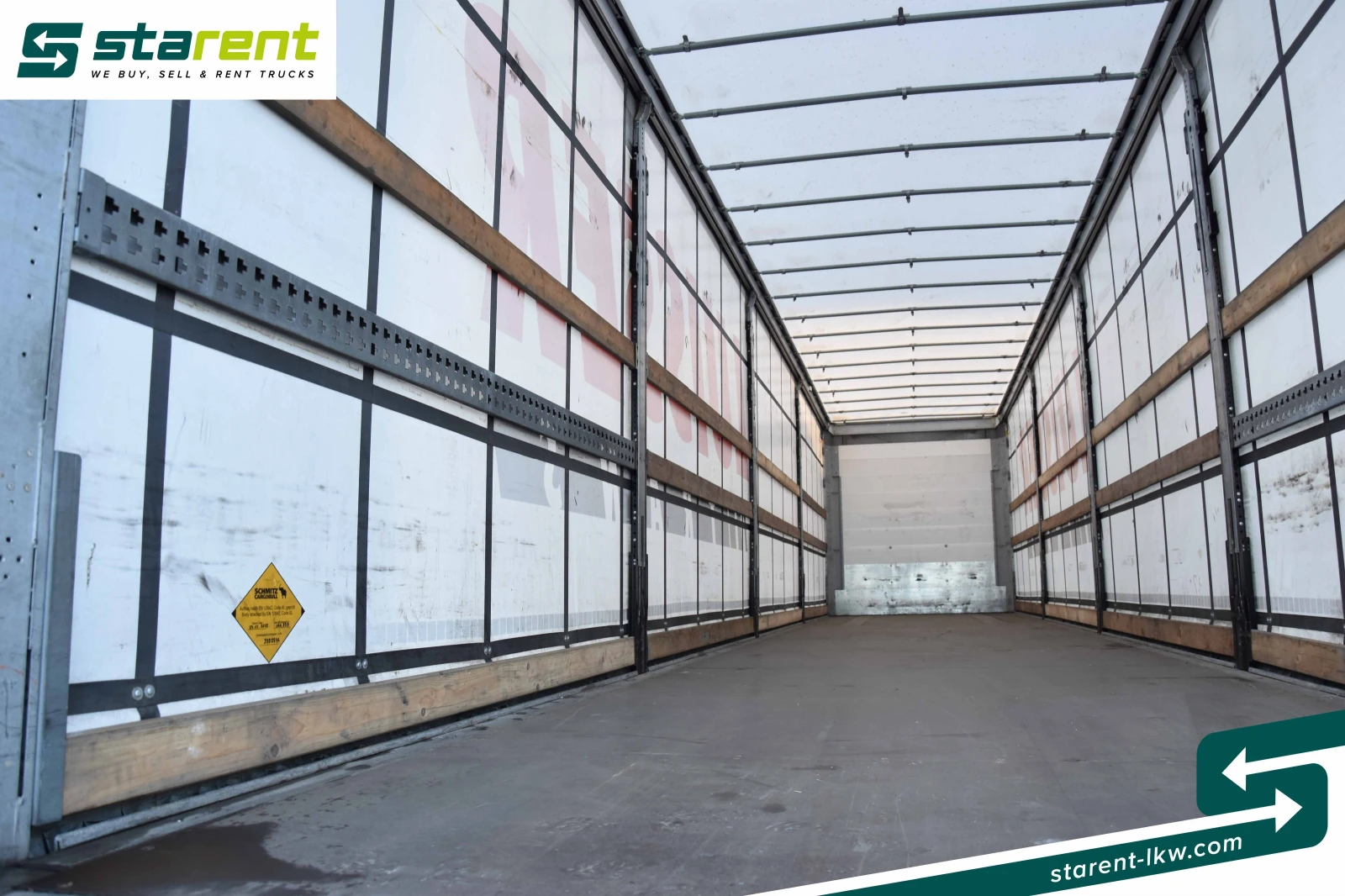  Schmitz TR25284 | Mobile.bg   13