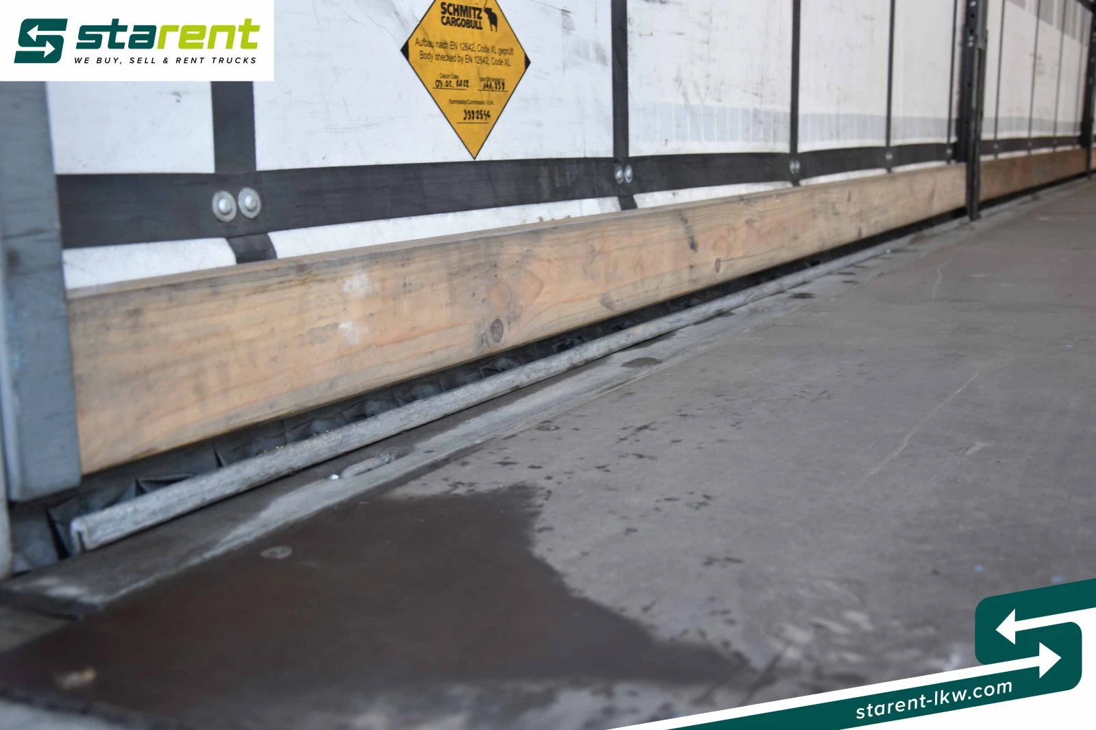  Schmitz TR25284 | Mobile.bg   17