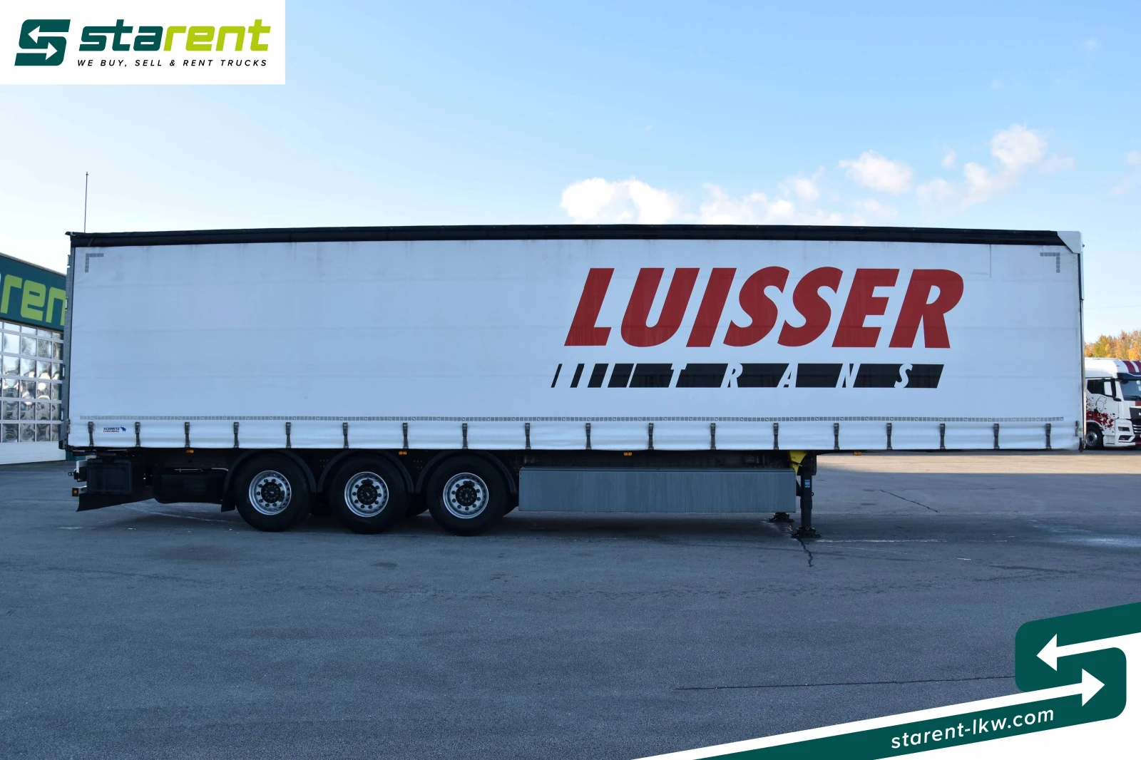  Schmitz TR25284 | Mobile.bg   4