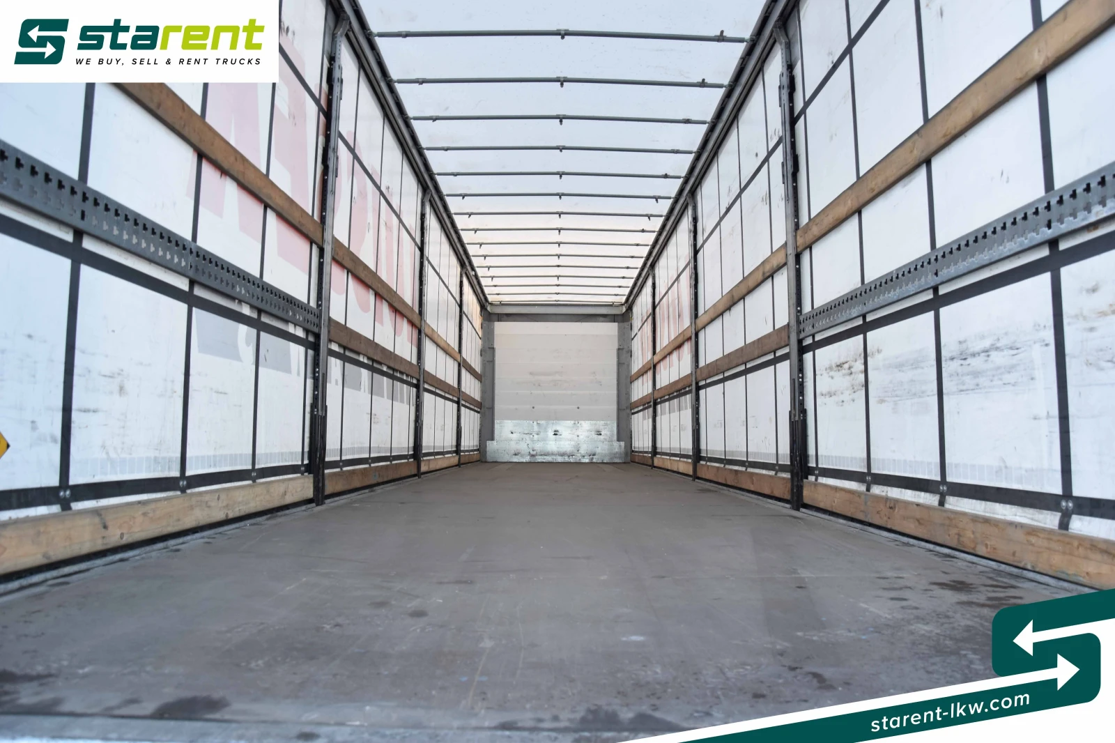  Schmitz TR25284 | Mobile.bg   12