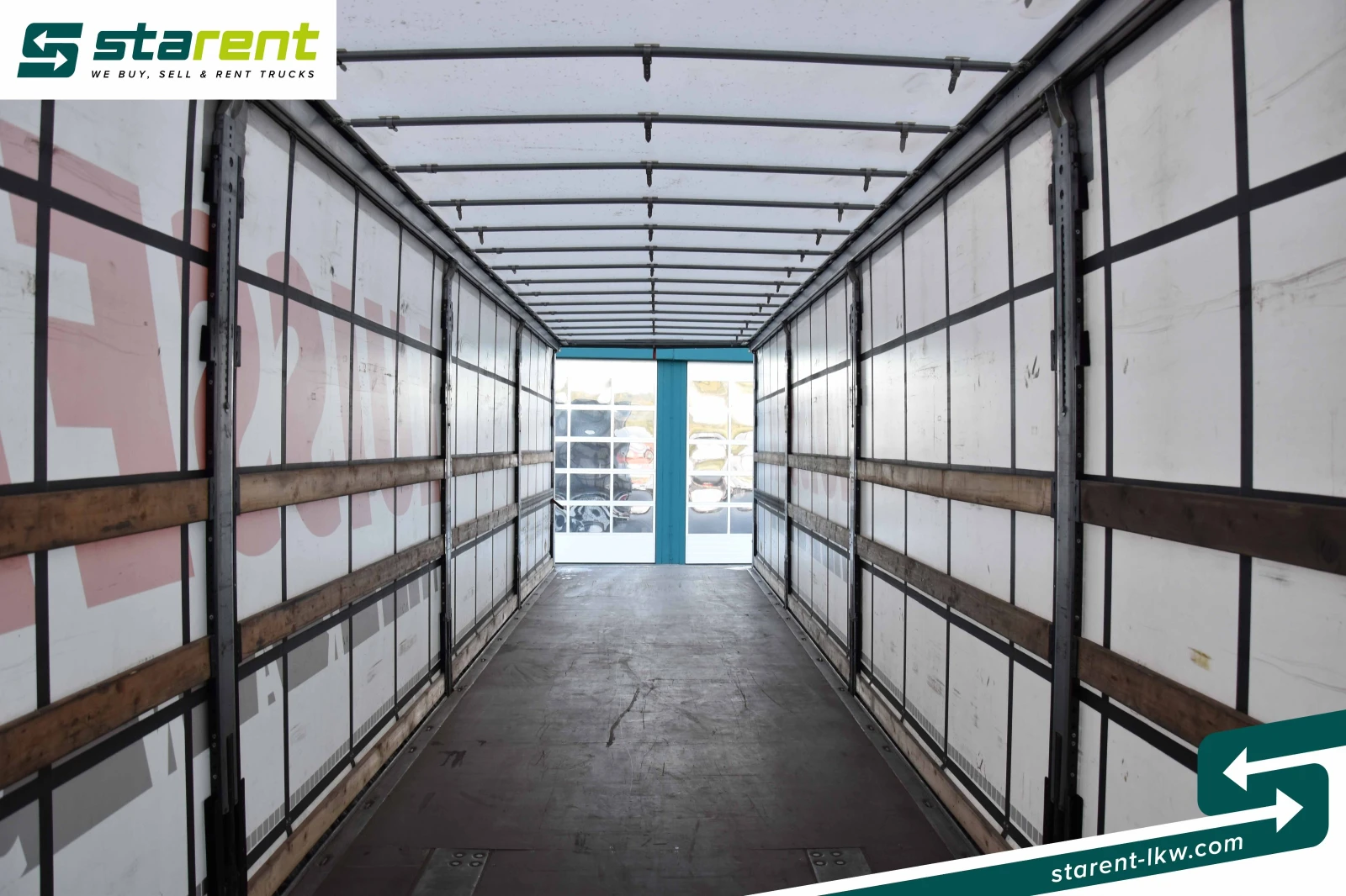  Schmitz TR25284 | Mobile.bg   16