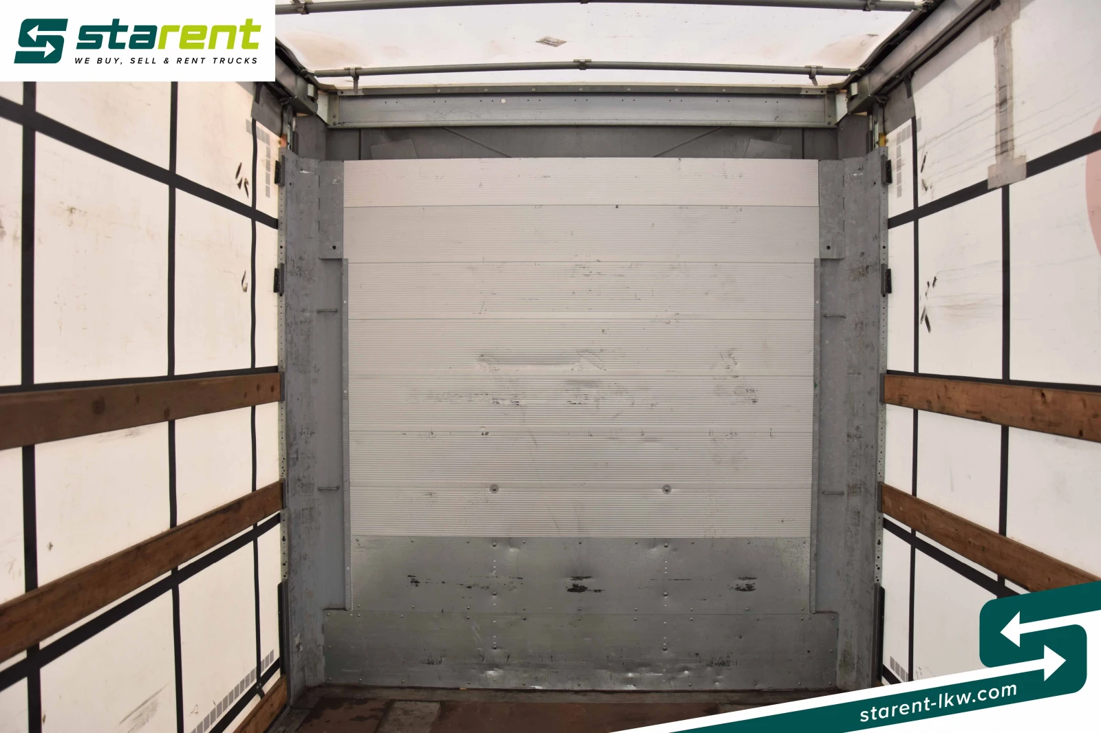  Schmitz TR25284 | Mobile.bg   15