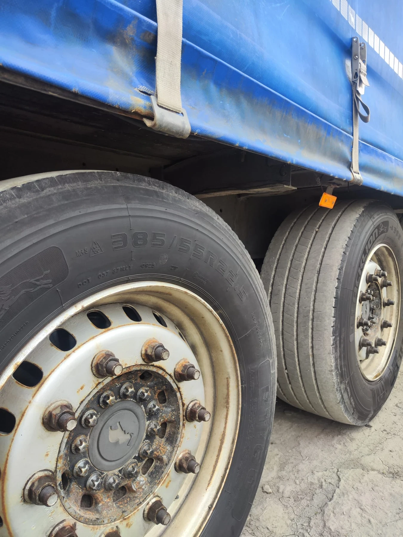 ����������� Schmitz | Mobile.bg � ����������� 2