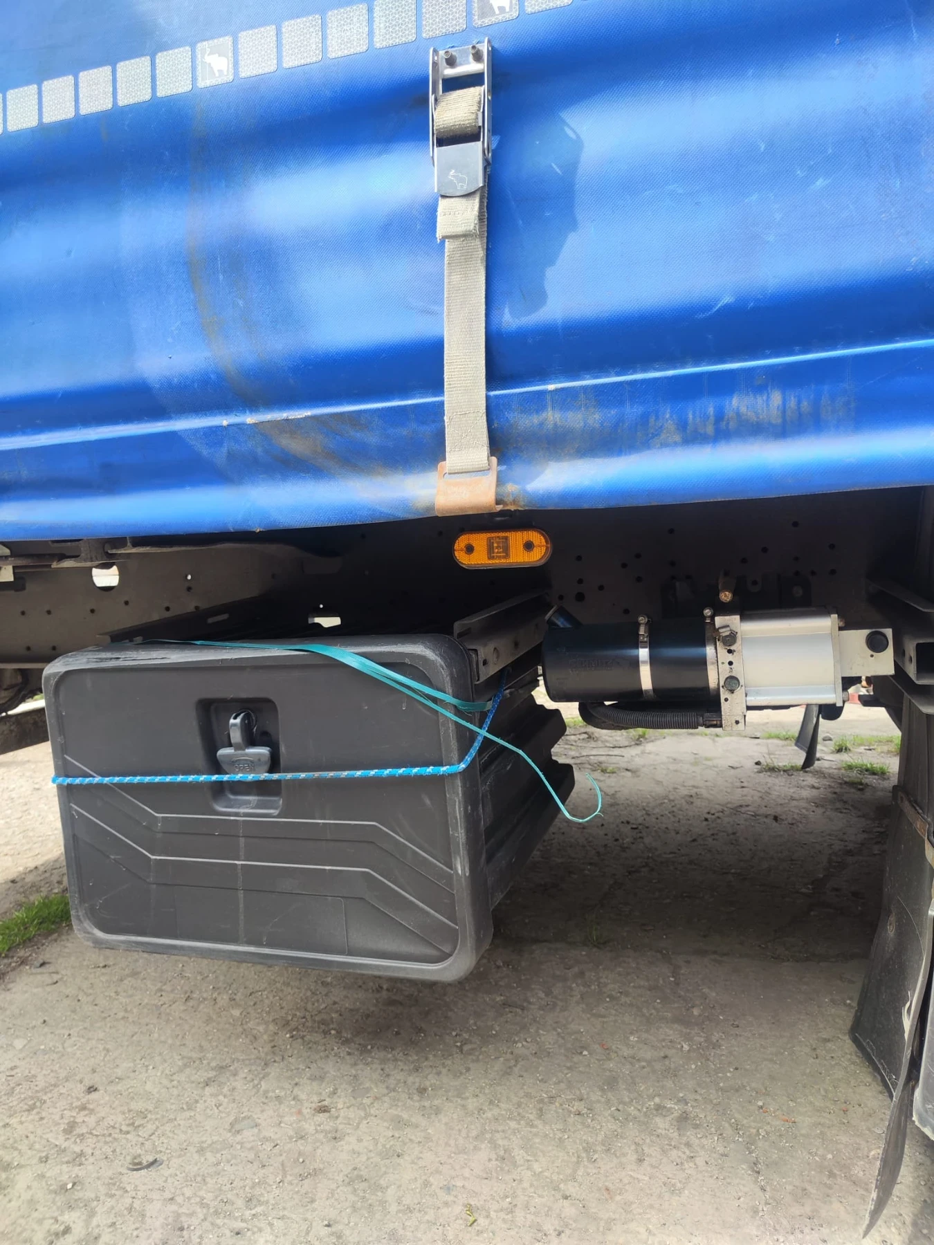 ����������� Schmitz | Mobile.bg � ����������� 5