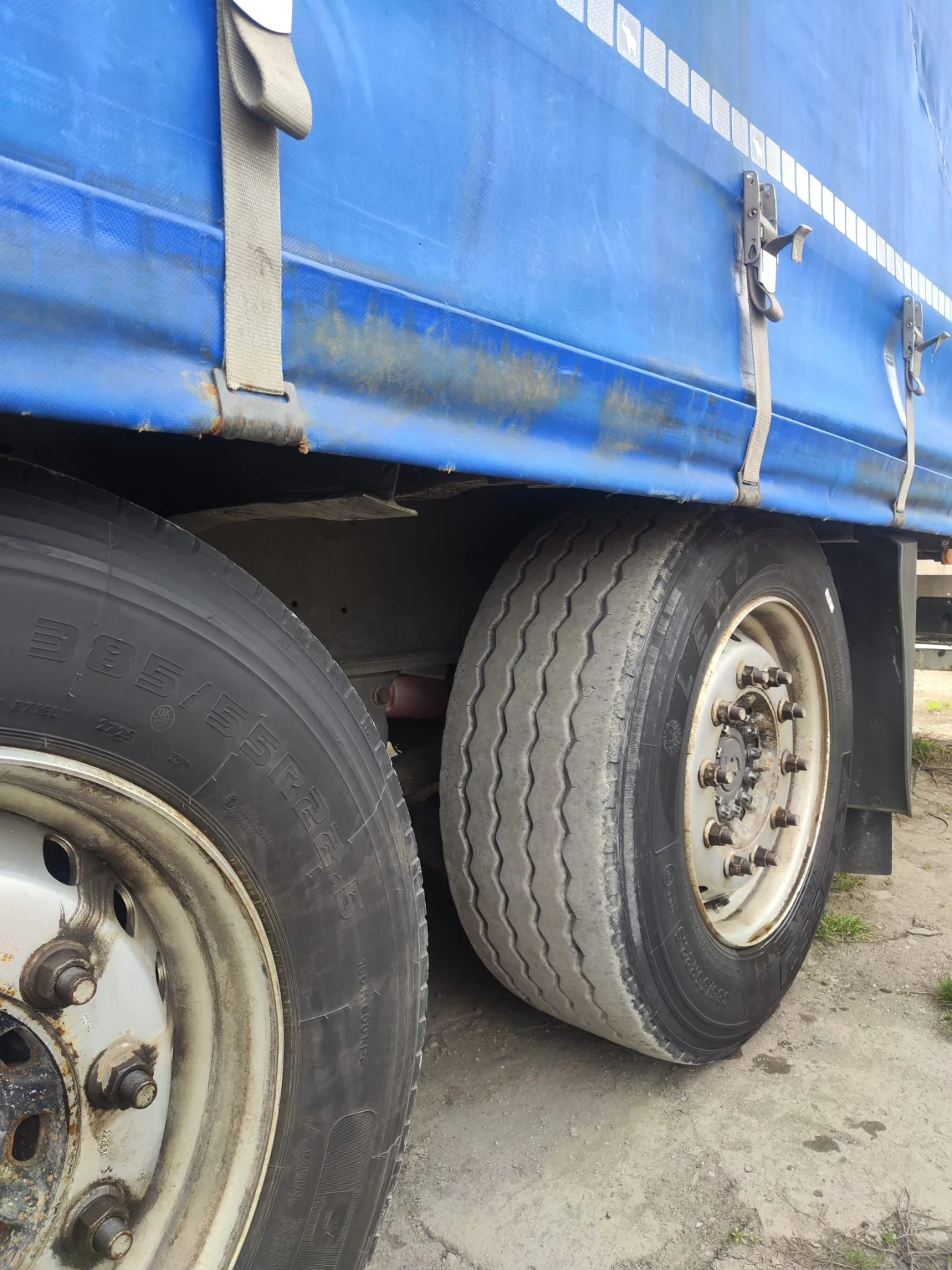����������� Schmitz | Mobile.bg � ����������� 3