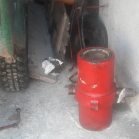 Хидравлична помпа , снимка 5