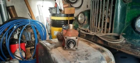 Хидравлична помпа , снимка 11