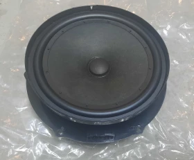 тонколона VW-1K0 035 454 K-18см, снимка 1