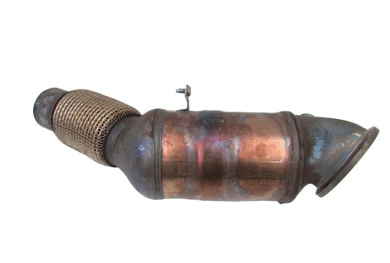 , ,   BMW X3 | Mobile.bg   3