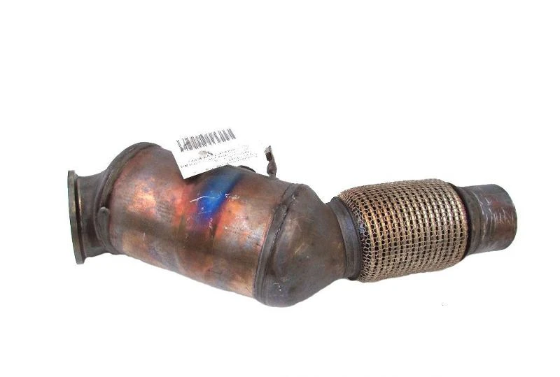 , ,   BMW X3 | Mobile.bg   5