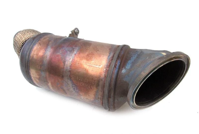 , ,   BMW X3 | Mobile.bg   2