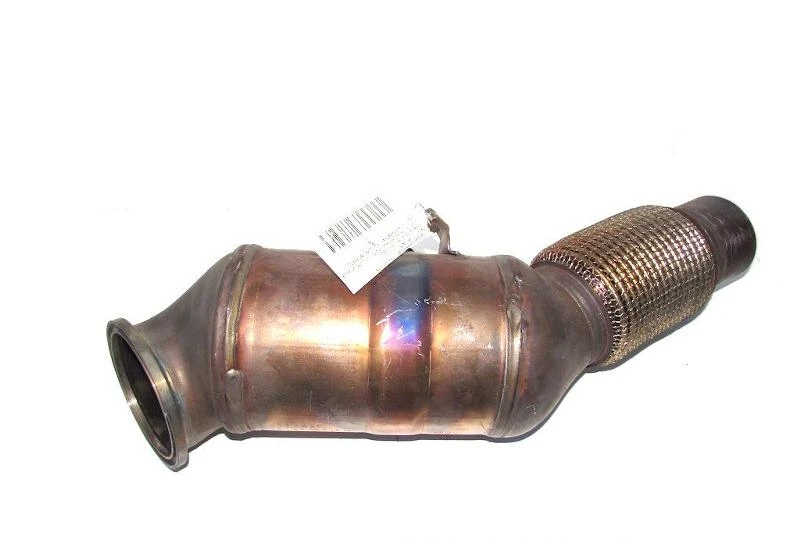 , ,   BMW X3 | Mobile.bg   1