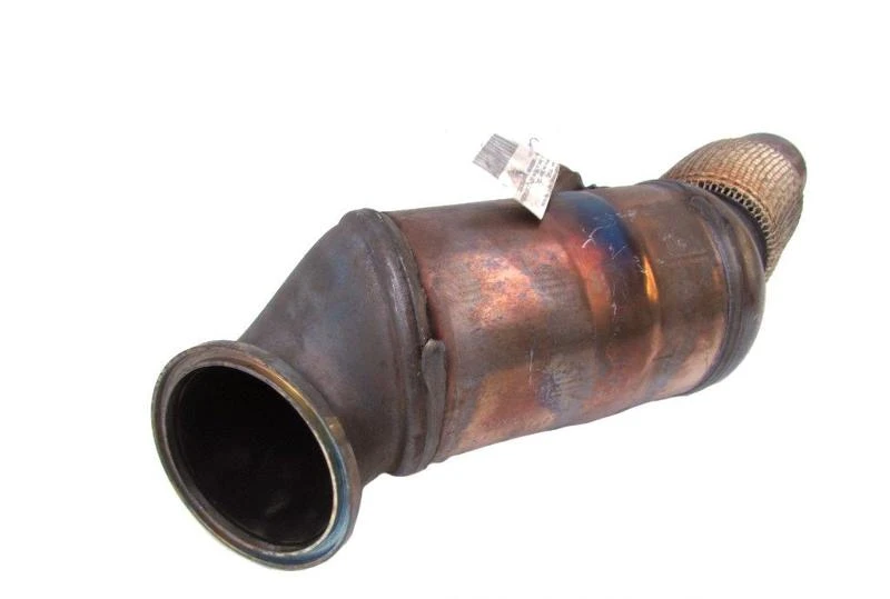 , ,   BMW X3 | Mobile.bg   4