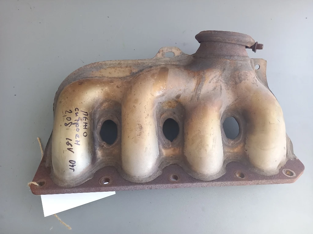      2.0 () | Mobile.bg   1