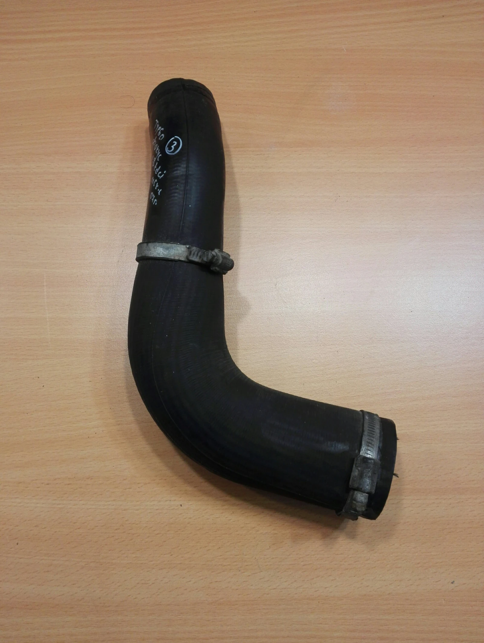   (3)   1.8 07. | Mobile.bg   1