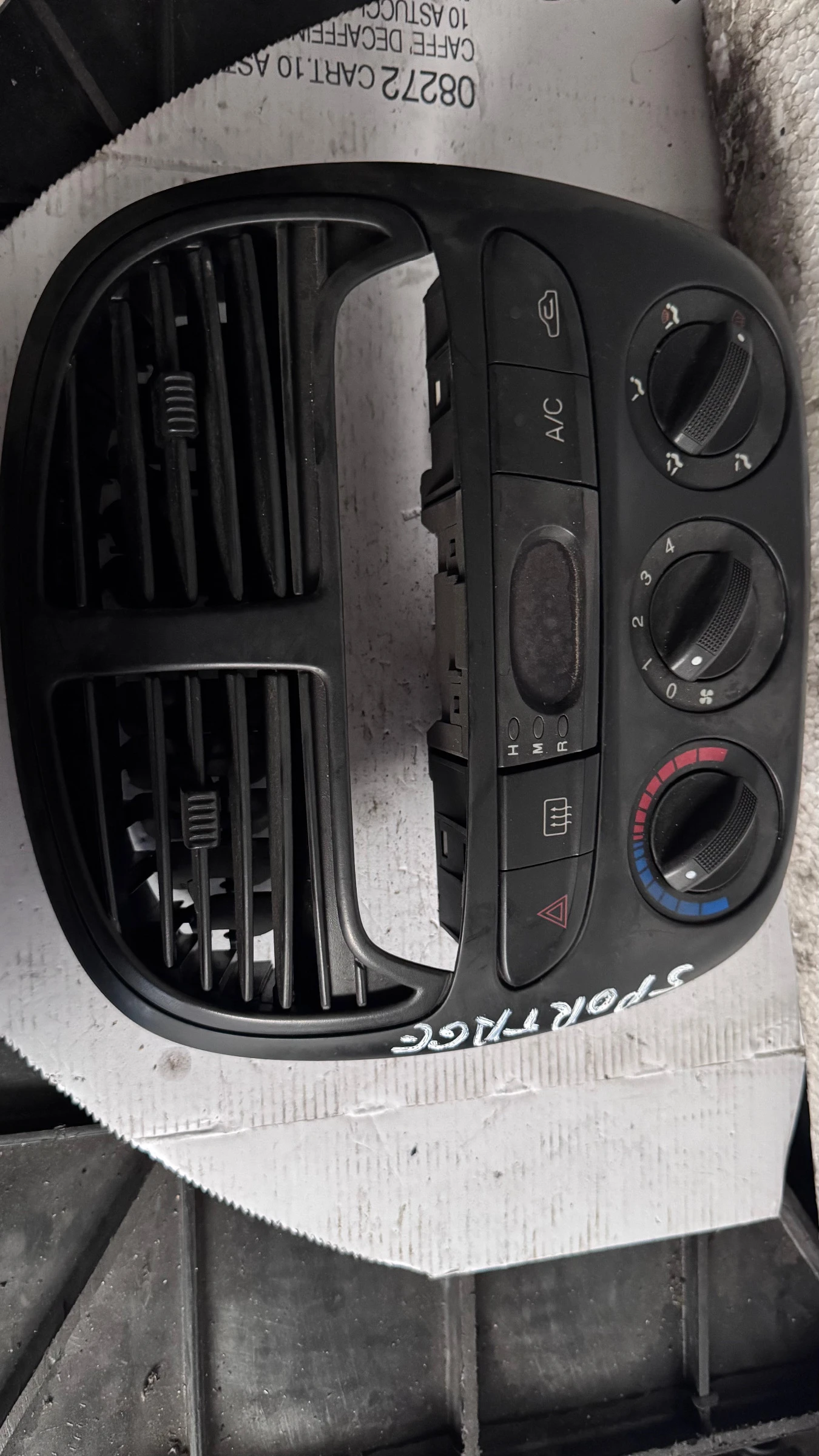 ���������� ���� / ����� / ����� �� Kia Sportage | Mobile.bg � ����������� 1