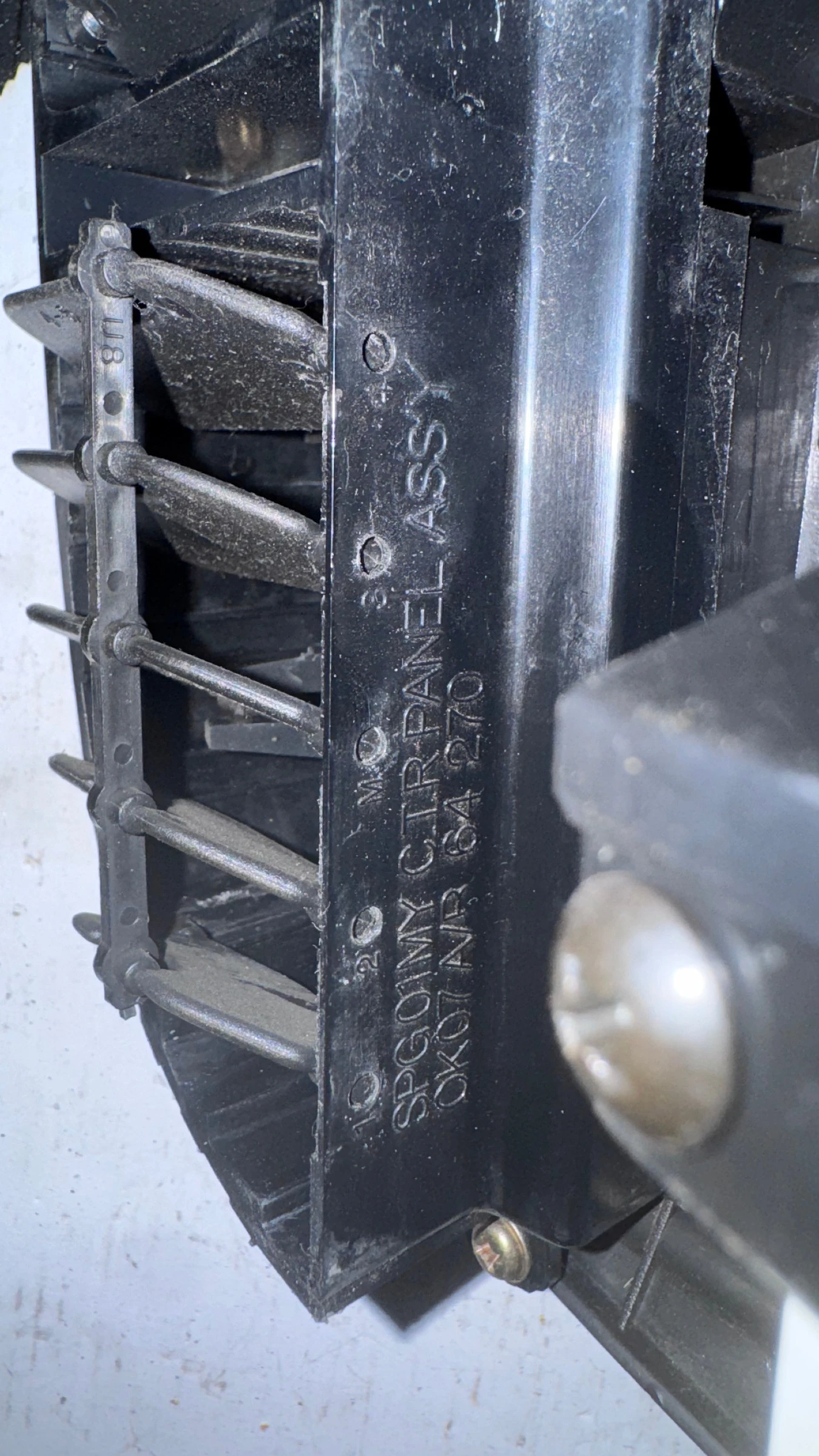 ���������� ���� / ����� / ����� �� Kia Sportage | Mobile.bg � ����������� 2