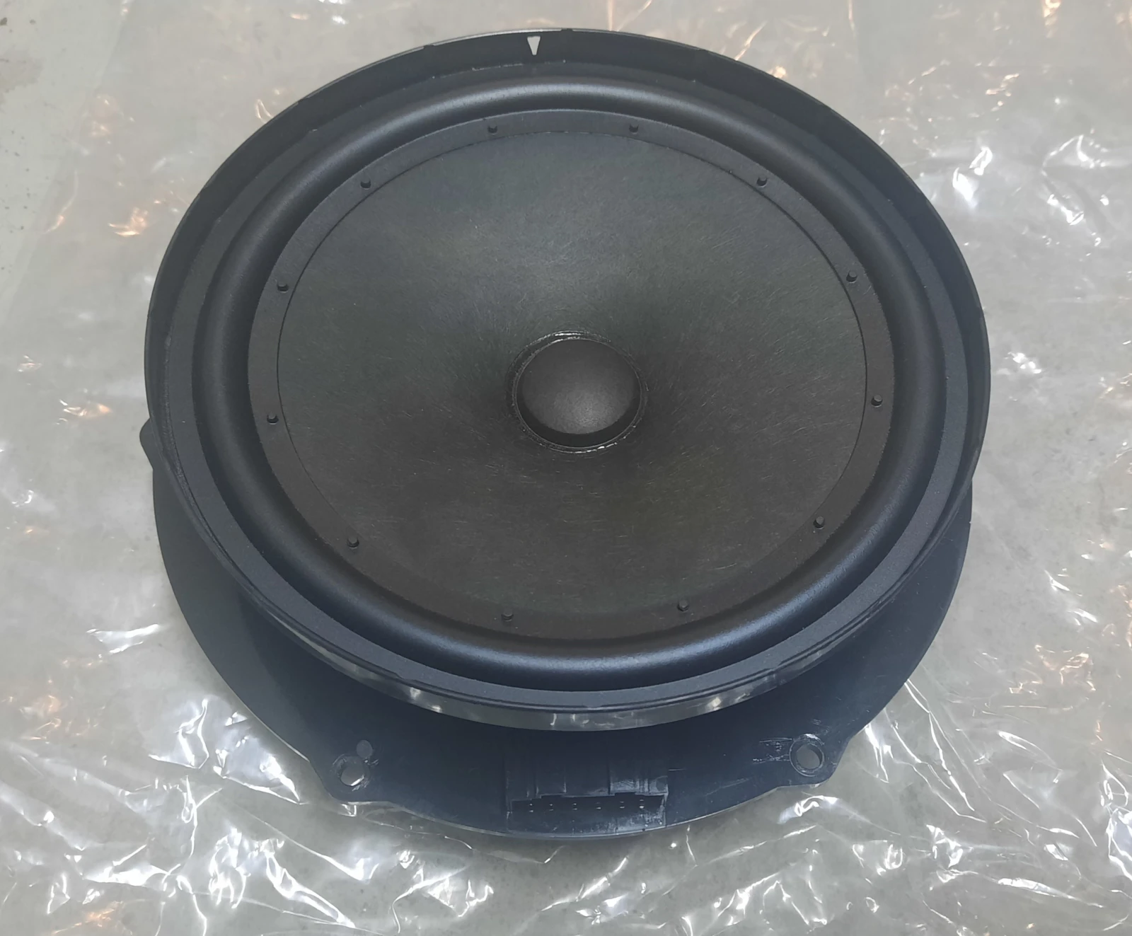 ��������� VW-1K0 035 454 K-18�� | Mobile.bg � ����������� 1