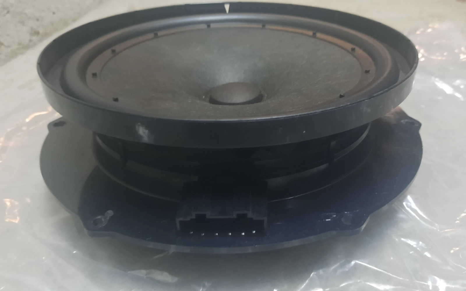 ��������� VW-1K0 035 454 K-18�� | Mobile.bg � ����������� 3