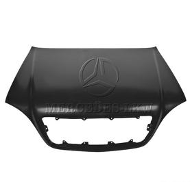   ,    Mercedes-Benz ML | Mobile.bg   1