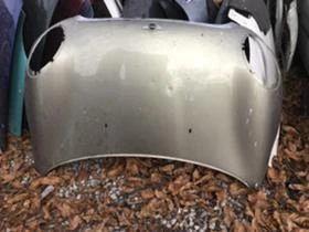 ����� �� �������� �� ���� � ���������, ������ ����� �� Mini Cooper