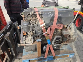  Mercedes-Benz OM906LA (906.915)  | Mobile.bg    1