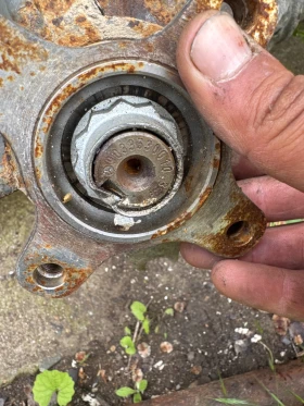 ����������� �� �������� ��������313 | Mobile.bg � ����� ������ 5