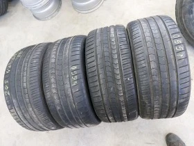 Гуми Летни 245/40R18, снимка 1