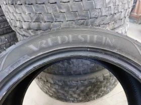 Гуми Летни 245/40R18, снимка 4