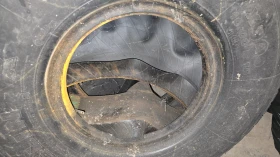 Гуми Всесезонни 200/25R15, снимка 4