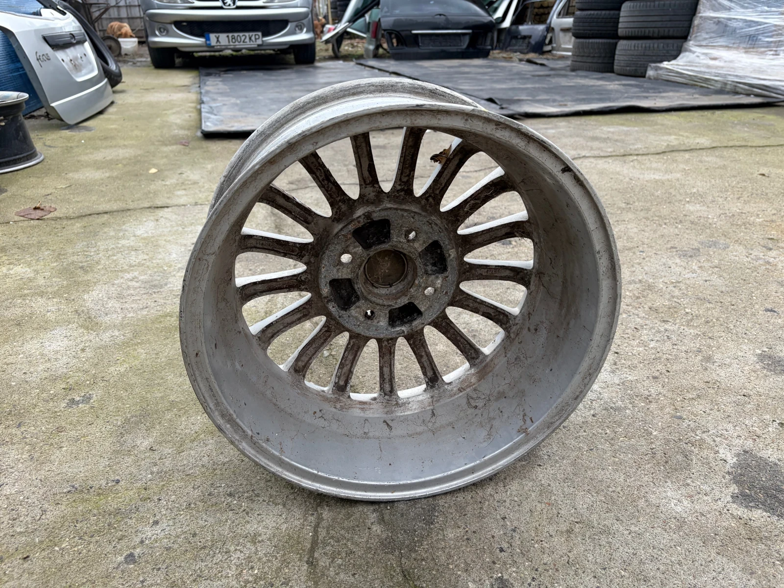 ������ �� Volvo V40 | Mobile.bg � ����������� 2